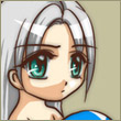 Yumiro