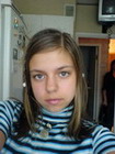 Lishulya